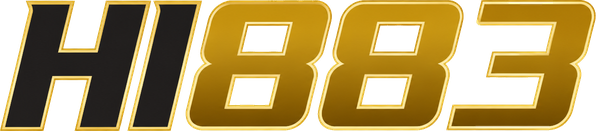 hi883